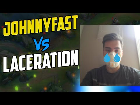 BEST QIYANA NA vs BEST ZED NA