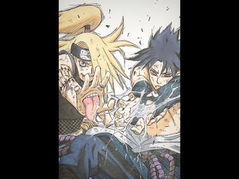 Video thumbnail nuy_K_HwQ30