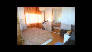 Tricamere in Vendita a Tavagnacco (UD)