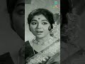 Now Watch Varavu Ettana Selavu Pathana Video Song Bama Vijayam Tmshits Msvhits Tamilclassicsongs