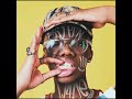 W4DE JayLokas Jussgigi Mshayi Waso Feat LeeroSoul Chley