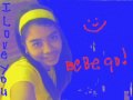 Bebe Qo