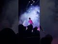 Malabarismo Com Pinos Em Dia De Circo Com Lorena 260322 1