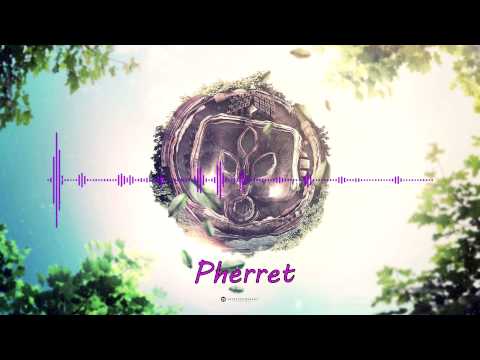 Pherret - Insomnia (Ft. Farisha)