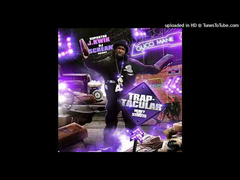 [FREE]Zaytoven x Old Gucci Mane Type Beat - " My Bad "