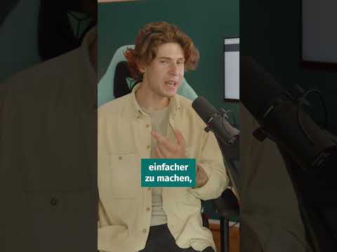 Erste Hilfe beim Hackerangriff – So reagierst du richtig!