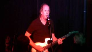 Adrian Belew : Euro-Rail