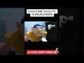 F Ker Marvin Sml Tiktok Thesmlfan