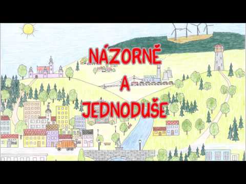 Pracovní sešity Malá technická univerzita (8 dílů)