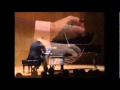 Beethoven Pollini Appassionata 1 