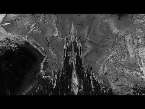 Slang Dogs & Blurrd Vzn - Psychopathic | Depth Bloom EP | Bassrush Records