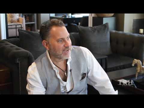 ONE LINCOLN SQUARE 6C