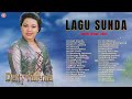 Lagu Sunda Terpopuler Full Album Lagu Pop Sunda Ulah Ceurik Duria