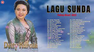 Download lagu Lagu Sunda Terpopuler Full Album    Lagu Pop Sunda   Ulah Ceurik   Duria mp3 Download lagu Lagu Sunda Terpopuler Full Album    Lagu Pop Sunda   Ulah Ceurik   Duria mp3