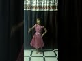 Fod Layi Matki Re Tod Layi Matki Matki Song Dance