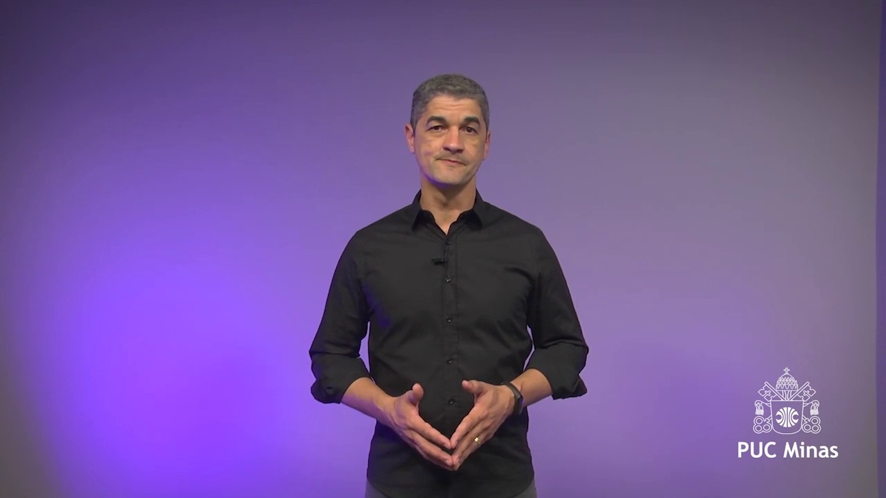 Pós-graduação a distância em Business Intelligence e Analytics