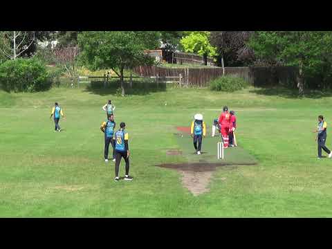 CCCC vs LCC-P - T20 - 6/26/2021 - Full Match