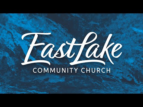 Go Take Possession | Remember This When You Get There - Deuteronomy 9:1-12