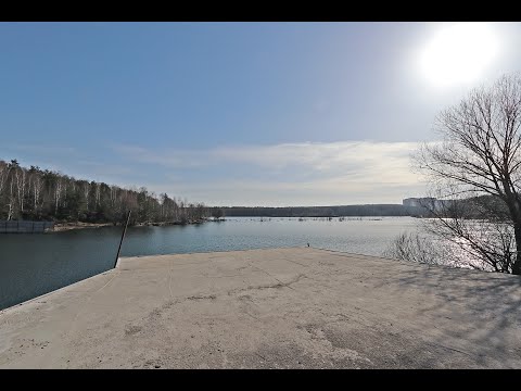 Realtor Moscow | Mega White Cottage | House in Moscow Lake