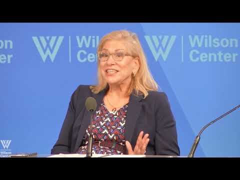 Can Technology Solve the Trust Challenge in America’s Supply Chains?