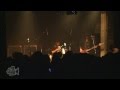 Band of Skulls - Bruises (Live in London) | Moshcam ...