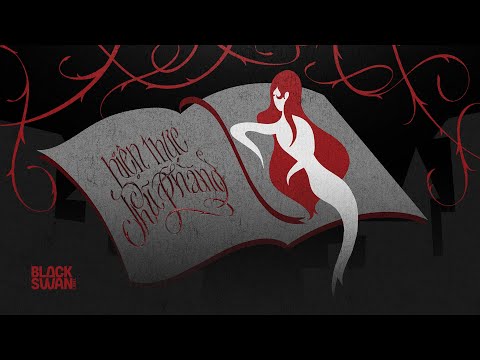 PHÙNG KHÁNH LINH – HIỆN THỰC PHŨ PHÀNG (LYRIC VIDEO)