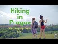 Life in Prague Video Series: Hiking in Prague