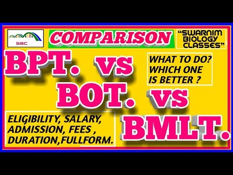 download lagu mp3 mp4 Bot Course, download lagu Bot Course gratis, unduh video klip Bot Course