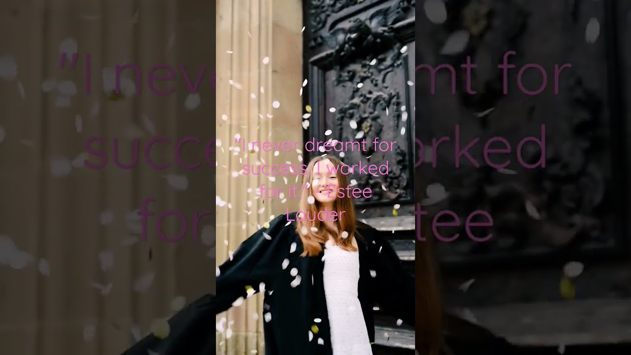 Hard Working Mom Quotes