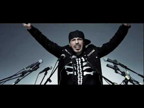 Kato - Sjus (Flyveøgle Edition)