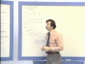 Lecture 7: Continuous-Time Fourier Series