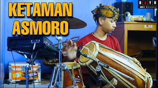Download lagu KETAMAN ASMORO ⁉️ DONGKREK JHANDUT 🔴 HENDRA JAIPONG || BAYU MUSIC mp3 Download lagu KETAMAN ASMORO ⁉️ DONGKREK JHANDUT 🔴 HENDRA JAIPONG || BAYU MUSIC mp3