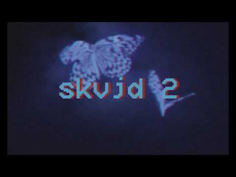 yungilka - skvjd 2