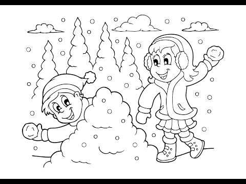 партия книжка раскраска обзор игры андроид game rewiew android