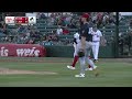 Altoona Curve Vs Reading Fightin Phils Highlights August 24 2025