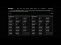 Xircus NFT Demo A Crypto Startup Journey Episode 1