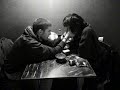 Cigarettes After Sex - Dreams From Bunker Hill (Lyrics Terjemahan)