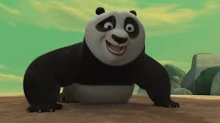 Download lagu From Noodles to Kung Fu Master! (Episode 1) mp3
