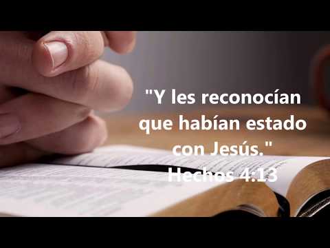 Meditación de Hoy con Milton Villanueva - M&T 11 de febrero