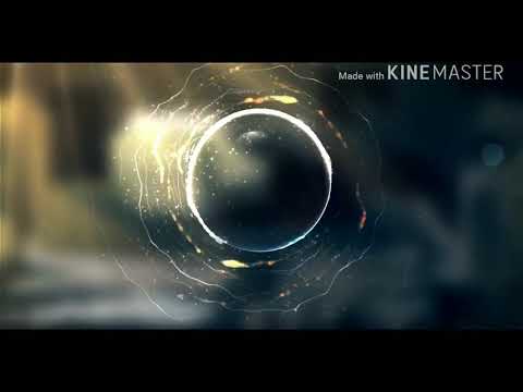 PLES DELAPAN BELAS - DOSA