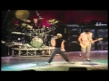Long Live Rock - The Who - Toronto 12-17-82 1080p