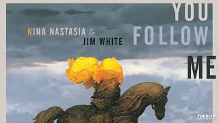I&#39;ve Been Out Walking (Nina Nastasia &amp; Jim White)