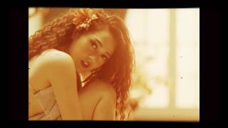 Như Lời Đồn - Bảo Anh (#NLD) [Teaser MV]