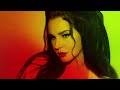 Lana Del Rey - Paris, Texas (Sitar Version) ft. SYML and Rishab Rikhiram Sharma