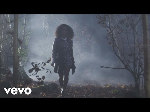 FM LAETI - Sanctuary (Official Video)