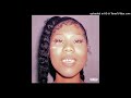 Drake, 21 Savage - On BS (instrumental)