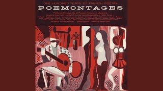 Les Chants de Maldoror