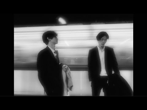 Laylow x Wit. Type Beat - "unexpressed feelings"