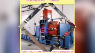 Проволочная сетка машины серии Mob:15175836897 wechat :15175836897  whatsapp : 8615076857618