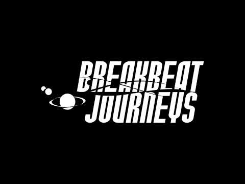Breakbeat Journeys Podcast 10 - Dj Seba & Robert Manos (live rec. @ Distillery, Leipzig, 2008/11/07)